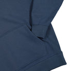 Puma Butter Goods x Puma Hoodie Spellbound Hoodies Detailfoto | Overkill