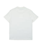 Puma Butter Goods x Puma Graphic Tee Puma White T-Shirts Material | Overkill