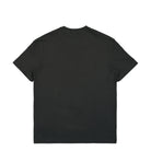 Puma Butter Goods x Puma Graphic Tee Puma Black T-Shirts Material | Overkill