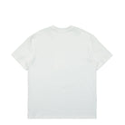 Puma Butter Goods x Puma Graphic Tee Puma White T-Shirts Material | Overkill