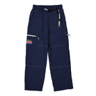 Puma Butter Goods x Puma Light Track Pants Blue Sweat & Track Pants 534061 84 | Overkill