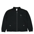 Puma AMI x Puma Track Top Puma Black Track Jackets 534066 01 | Overkill