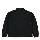 Puma AMI x Puma Track Top Puma Black Track Jackets Material | Overkill