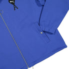 Puma AMI x Puma Track Top Dazzling Blue Track Jackets Detailfoto | Overkill