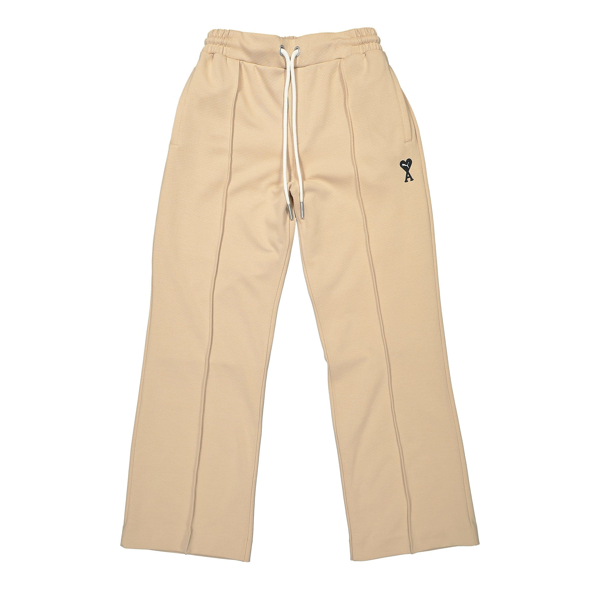 Puma AMI x Puma Wide Pants 534068 97 | OVERKILL