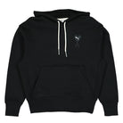 Puma AMI x Puma Hoodie Puma Black Hoodies 534069 01 | Overkill
