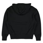 Puma AMI x Puma Hoodie Puma Black Hoodies Material | Overkill