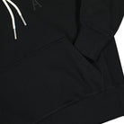 Puma AMI x Puma Hoodie Puma Black Hoodies Detailfoto | Overkill