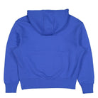 Puma AMI x Puma Hoodie Dazzling Blue Hoodies Material | Overkill