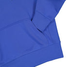 Puma AMI x Puma Hoodie Dazzling Blue Hoodies Detailfoto | Overkill