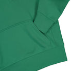 Puma AMI x Puma Hoodie Verdant Green Hoodies Detailfoto | Overkill