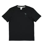 Puma AMI x Puma Graphic Tee Puma Black T-Shirts 534070 01 | Overkill