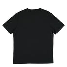 Puma AMI x Puma Graphic Tee Puma Black T-Shirts Material | Overkill