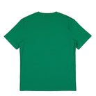 Puma AMI x Puma Graphic Tee Verdant Green T-Shirts Material | Overkill