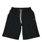 Puma AMI x Puma Shorts Puma Black Shorts 534071 01 | Overkill