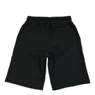 Puma AMI x Puma Shorts Puma Black Shorts Material | Overkill