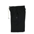 Puma AMI x Puma Shorts Puma Black Shorts Close-up | Overkill