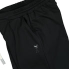Puma AMI x Puma Shorts Puma Black Shorts Detailfoto | Overkill