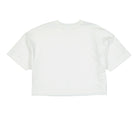 Puma AMI x Puma Wmns Graphic Tee Puma White T-Shirts Material | Overkill