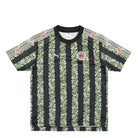 Puma Liberty x Puma FB Jersey Puma Black - AOP T-Shirts 534268 51 | Overkill