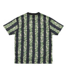 Puma Liberty x Puma FB Jersey Puma Black - AOP T-Shirts Material | Overkill