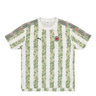 Puma Liberty x Puma FB Jersey Puma White - AOP T-Shirts 534268 52 | Overkill