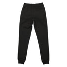 Puma Sweatpants Puma Black Sweat & Track Pants Material | Overkill
