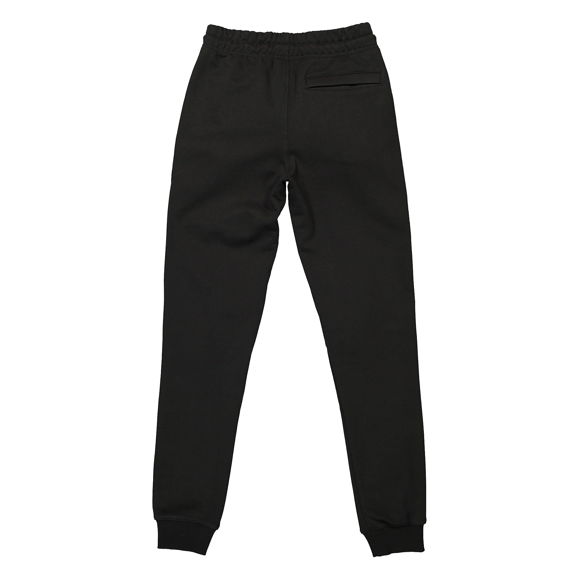 Puma Sweatpants Puma Black Sweat & Track Pants Material | Overkill
