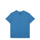 Puma Garfield x Puma Graphic Tee Vallarta Blue T-Shirts Material | Overkill