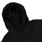 Puma Garfield x Puma Hoodie Puma Black Hoodies Material | Overkill