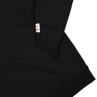 Puma Garfield x Puma Hoodie Puma Black Hoodies Detailfoto | Overkill