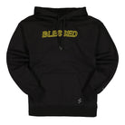 Puma Neymar Jr. x Puma Hoodie Puma Black Hoodies 534503 01 | Overkill