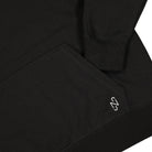 Puma Neymar Jr. x Puma Hoodie Puma Black Hoodies Detailfoto | Overkill