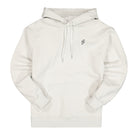 Puma Neymar Jr. x Puma Hoodie Vaporous Gray Hoodies 534503 05 | Overkill