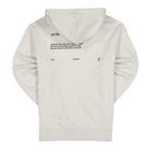 Puma Neymar Jr. x Puma Hoodie Vaporous Gray Hoodies Close-up | Overkill