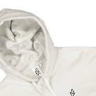 Puma Neymar Jr. x Puma Hoodie Vaporous Gray Hoodies Material | Overkill
