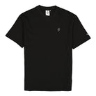 Puma Neymar Jr. x Puma Tee Puma Black T-Shirts 534504 01 | Overkill