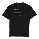 Puma Neymar Jr. x Puma Tee Puma Black T-Shirts Close-up | Overkill