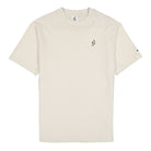 Puma Neymar Jr. x Puma Tee Vaporous Gray T-Shirts 534504 05 | Overkill