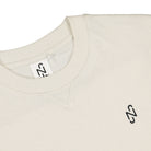 Puma Neymar Jr. x Puma Tee Vaporous Gray T-Shirts Material | Overkill