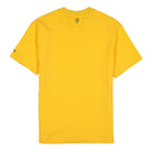 Puma Neymar Jr. x Puma Tee Mimosa T-Shirts Material | Overkill