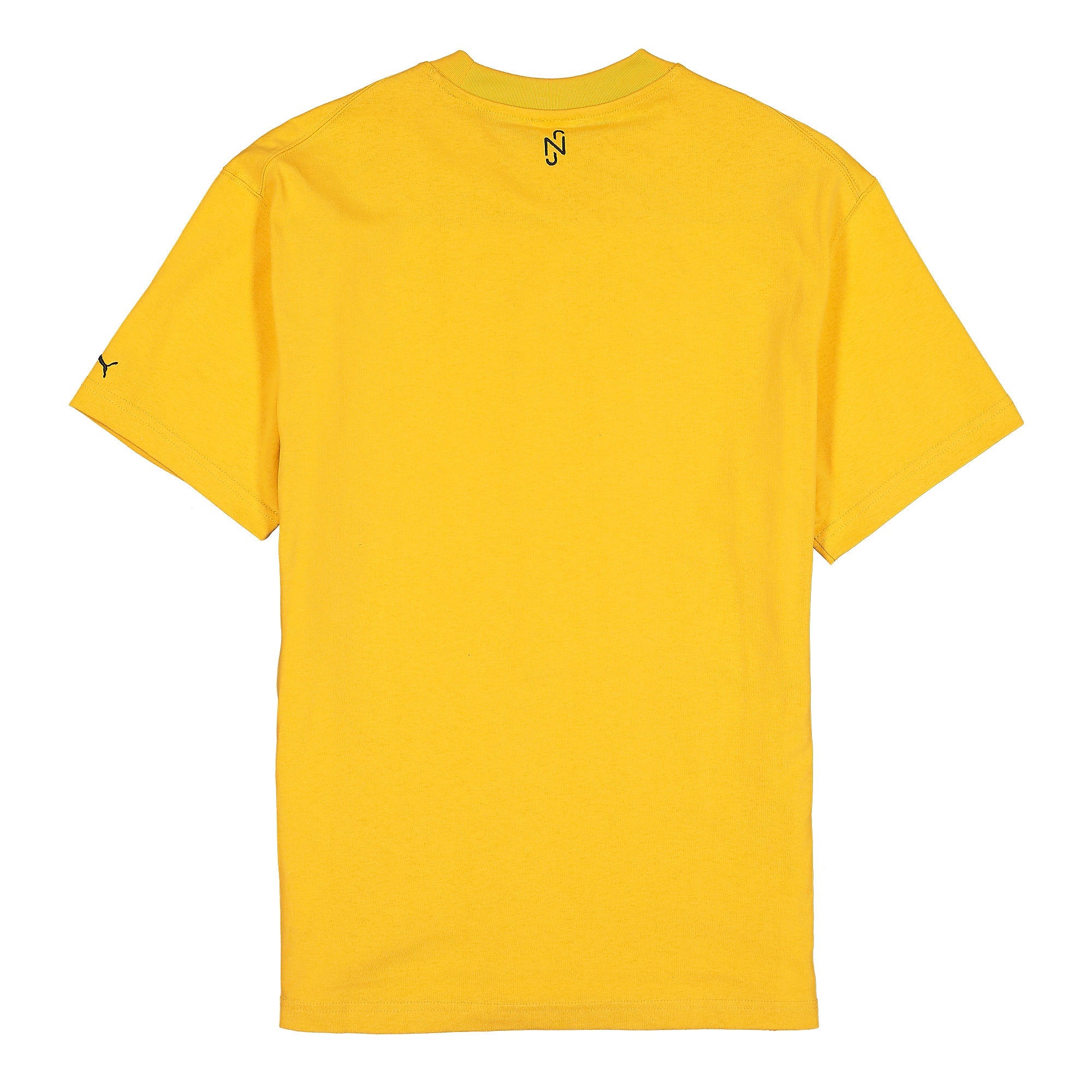 Puma Neymar Jr. x Puma Tee Mimosa T-Shirts Material | Overkill