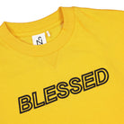 Puma Neymar Jr. x Puma Tee Mimosa T-Shirts Close-up | Overkill