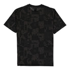 Puma Neymar Jr. x Puma Elevated Tee Puma Black - AOP T-Shirts Material | Overkill