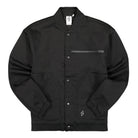 Puma Neymar Jr. x Puma Bomber Puma Black Bomber & Varsity Jackets 534506 01 | Overkill