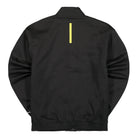 Puma Neymar Jr. x Puma Bomber Puma Black Bomber & Varsity Jackets Material | Overkill