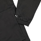Puma Neymar Jr. x Puma Bomber Puma Black Bomber & Varsity Jackets Detailfoto | Overkill
