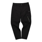 Puma Neymar Jr. x Puma Cargo Pants Puma Black Cargo Pants 534507 01 | Overkill