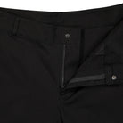 Puma Neymar Jr. x Puma Cargo Pants Puma Black Cargo Pants Detailfoto | Overkill