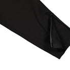 Puma Neymar Jr. x Puma Cargo Pants Puma Black Cargo Pants Detail view 1 | Overkill